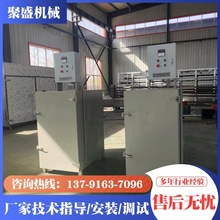 �S��늟����������p�_�Tǰ���_�T����Ҹߜ���B�i�������