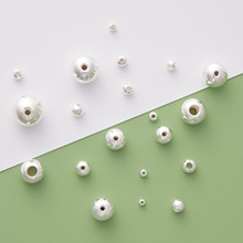 S925���y�Ʒ��������y����̩�y����ɢ�����l����diy�鴮�ٴ�