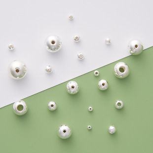 S925���y�Ʒ��������y����̩�y����ɢ�����l����diy�鴮�ٴ�