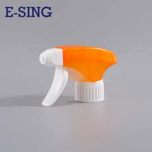 ���l����PP�ֿ�ʽ���� �N���͟��坍�������F�^ �坍����Q���^