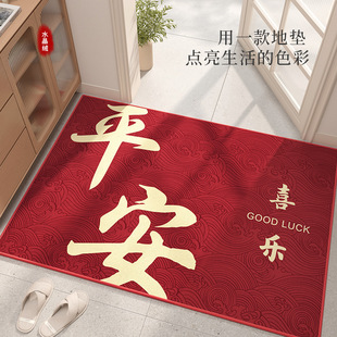 ����T�؉|�tɫ�M�T�T���_�|�T��2023�¿����K���P�T�|�M���T��̺