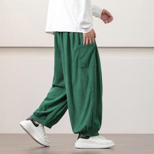 �ﶬ���eѝ�������о�q�Lѝ���Ї��L��a������ȟ��\ѝAK13P45