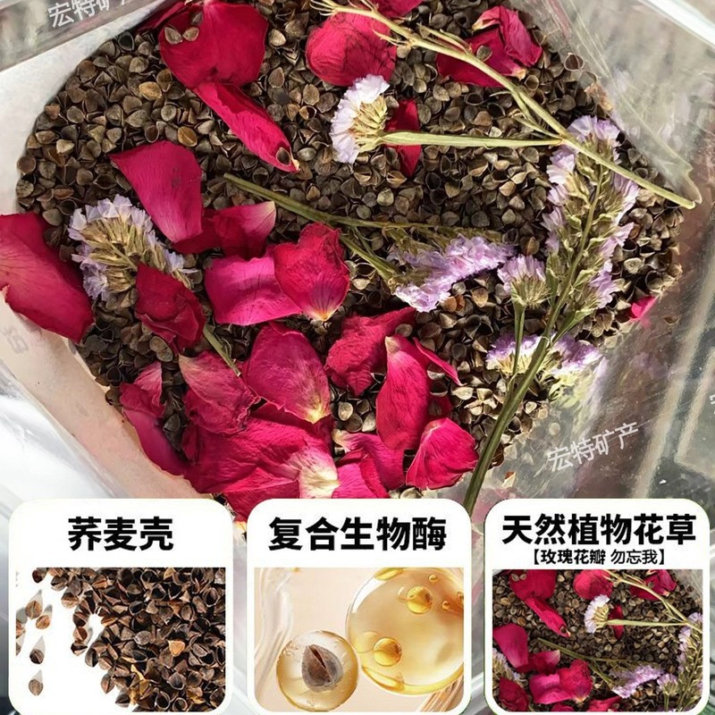 ペットパッド ハムスターパッド パインチップ 低刺激性 無塵 クローラー消臭造園 夏用 熱中症対策消臭パッド|undefined
