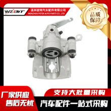 ������ѩ�����ƶ��ֱ�4266120  87-2616  50SKV054  FT32847