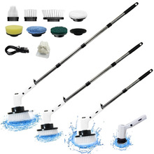 �羳늄��坍ˢ�ֳ֟o�������ϴˢ���ۯB���D�๦�ܼ����坍ˢ��