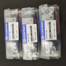 电磁阀181E1-PSL/182E1-83-PSL/183-4E2-83-PLL/180-4E2