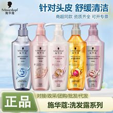 ʩ�Aޢϴ�lˮ�����ޏ���q֬���Bȥм�{���Sӯ�����澏�๦Ч���x