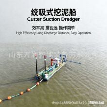 �羳�aƷ���ബ ˮ���ɰ�����O�� �����ӵ���ɳ��ɰ�g��ʽ���ബ