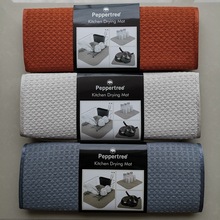 �F؛����A���/���}�񺣾d���ϸ���rˮ�|��͉|6ɫ���x41*47 cm