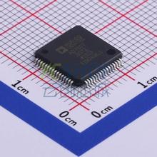 AD7607BSTZ ADC/DAC - ������;  ȫ��ԭװ