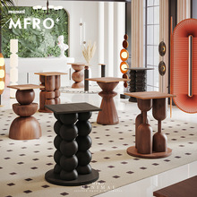 �й��L����֧�܁�������ʽ���β����Ȳ�������Ȍ�ľ�A���׉�����