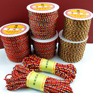 ���繝��ɫ����ʾ� diy�ֹ����������������朾��K�����K����