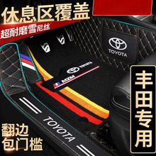 mÿ__|Y聆Prav4m_ȫ܇_|