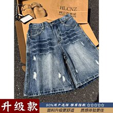 ��ʽ�͹�ţ�ж�ѝ�ļ�����2026�¿����ֱͲ����������ѝins