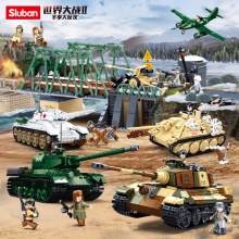 С����B0980����̹��0978�Z���׵�ꑑ�ģ��ƴ�b�eľ���ƴ�b����