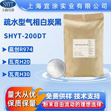 ������ˮ�͚����������SHYT-200DT�����A��R974 �߿�H20 �߿�H30