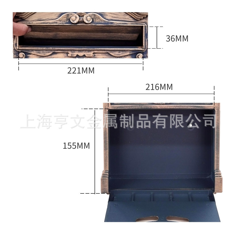O1CN013MMZsz27kTvjd4LB7_!!7969