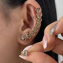 E13305�羳�߼��м�ԼС�ɾ��¶��� һ��ʽˮ��ʱ�аٴ������