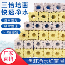 �������~���^�V���σ�ˮ���ˮ�����~�ػ�������̖�����ݵמV