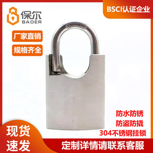 �p�������304���P�ԭ���i���i���I�������T�i���I��������