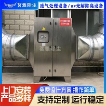 ���Iβ��̎���O���b�ù�߻��U��uv������S�����a�ş�������