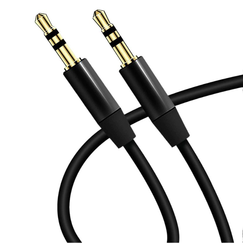 нейтральный аудиокабель 3,5 мм между мужчинами и мужчинами, гарнитура для мобильного телефона, аудиокабель, вспомогательный автомобильный соединительный кабель