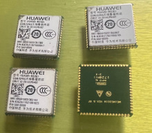 2Gģ��MG301 �滻��ͣ��MG323 ����C��ģ��MC323A