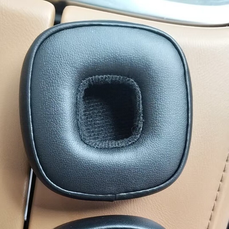 Suitable for Marshall Major 5th generation ear pads, earcups, and earphone covers Suitable for Marshall Major 5th generation ear pads, earcups, and earphone covers
