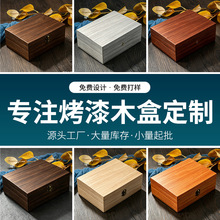 �ռ{�а��b�ж��������ƷС���ľ��羳���N���w�����¿�Y��