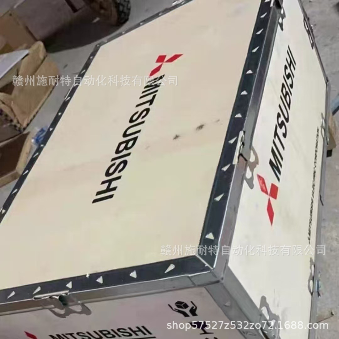 FR-A740-S500K-CHT全新Mitsubishi三菱变频器 顺丰包邮 议价出售