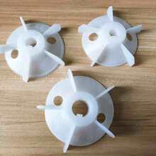 Y2�����ҶƬ �綯������Ҷ��ɫ���Ͼ۾��ϡɢ�ȷ�ҶY2 63-355