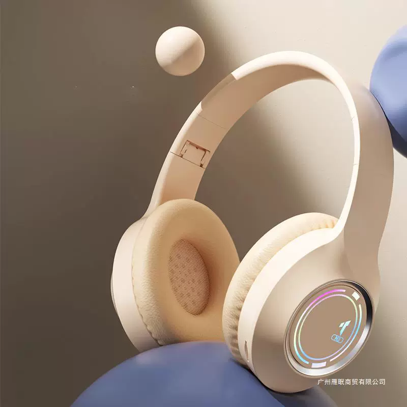 Ноутбук Lenovo для игр совместимый с наушниками, bluetooth