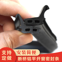 �����X�����T������X�Ͻ�ƽ�_��ˮ���ܷ�l���L��ů������ˮ�z�l