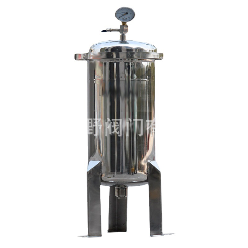 ����ֶ��ʽ���������� ��������Ч�ʿ�װ�������Ӷ���