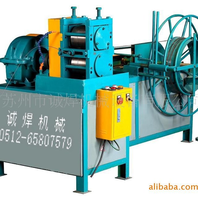 ��Ӧ�߲�ȫ�Զ�����ѹ����ѹ���߻����߲ı��߳��ͻ�,���ߵ�ֱ��