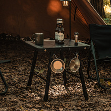 ?����¶�IҰ���ۯB��yʽIGT1.5��Ԫ���oС��������չ�Ȳ���