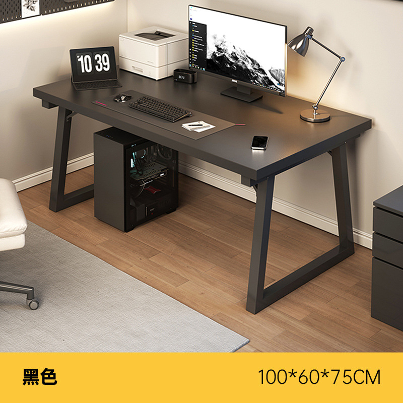 길이 100cm 폭 60cm 매트 블랙