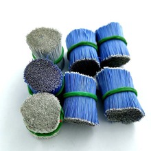 1332-24AWG�F������Ӿ������͸ߜؘO���F����1332��Ӿ��ӹ�����