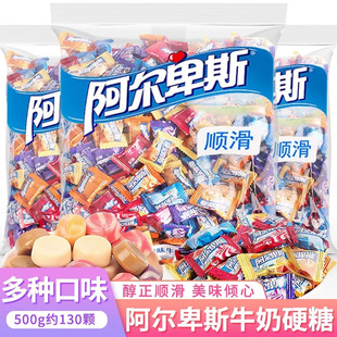 ������˹ɢ�ǻ�c�ǹ����ˮ��ţ��Ӳ�ǽY��ϲ����ʳ5���������l