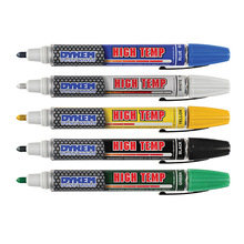 ����DYKEM HIGH TEMP����P ��ǧ�ȸߜؘ�ӛ�PITW����ӛ̖�P44250