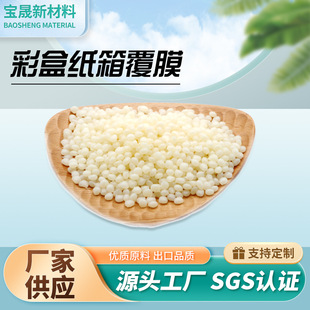 ���l�ʺм��з�ڟ����z��ճ�͸ߜ؟����z�w������Ͳ����z�����z