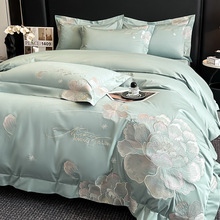 ˮǼҼpLqȫļ׼޽״һcƷ