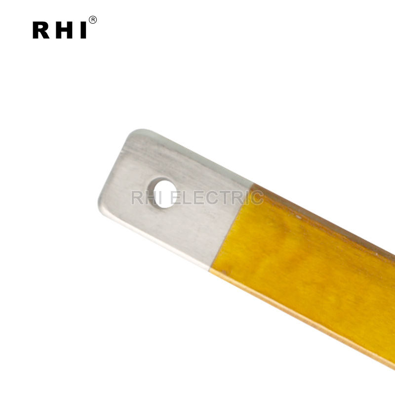 �˺̵��� RHI  ��������Դ���� �����ܴ������� ������������ĸ��