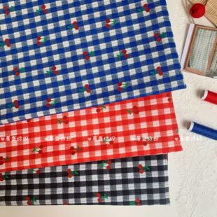 ins�L���ޙ���ӡ��С�����r���B��ȹ���·��b���ϴ��c�lȦdiy����