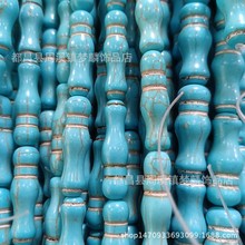 8x28mm�����{��ʯ���_�R����ƿ������ֱ��ɢ�����鴮�����