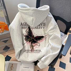 女式卫衣;男式卫衣;男式T恤