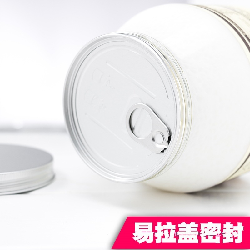 Qiongnan ココナッツオイル 食用油 ピュアヘアケア 1000mct 海南コールドバージンケトジェニックココナッツオイル|undefined