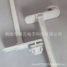 ��܇�������a��ɫ��ɫ�������� 9116101���A��ϵ��ƫ������