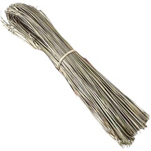 �K����ݴ��lз���Kˮ��������ϰ��K���l����ˮ�K��������Ȼ