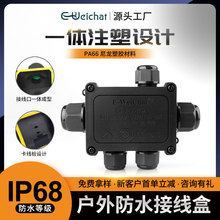 Sl5/6̫ܷͨˮБLEDԴ늾zˮӾ